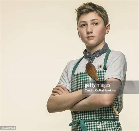 Budding Tween Photos and Premium High Res Pictures .